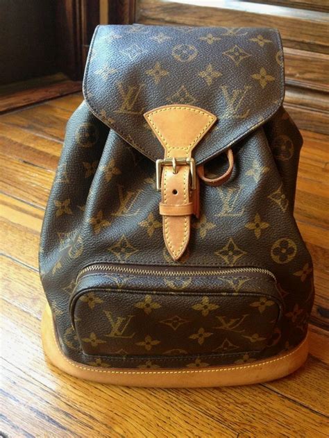 most cheapest thing in louis vuitton|louis vuitton lowest price.